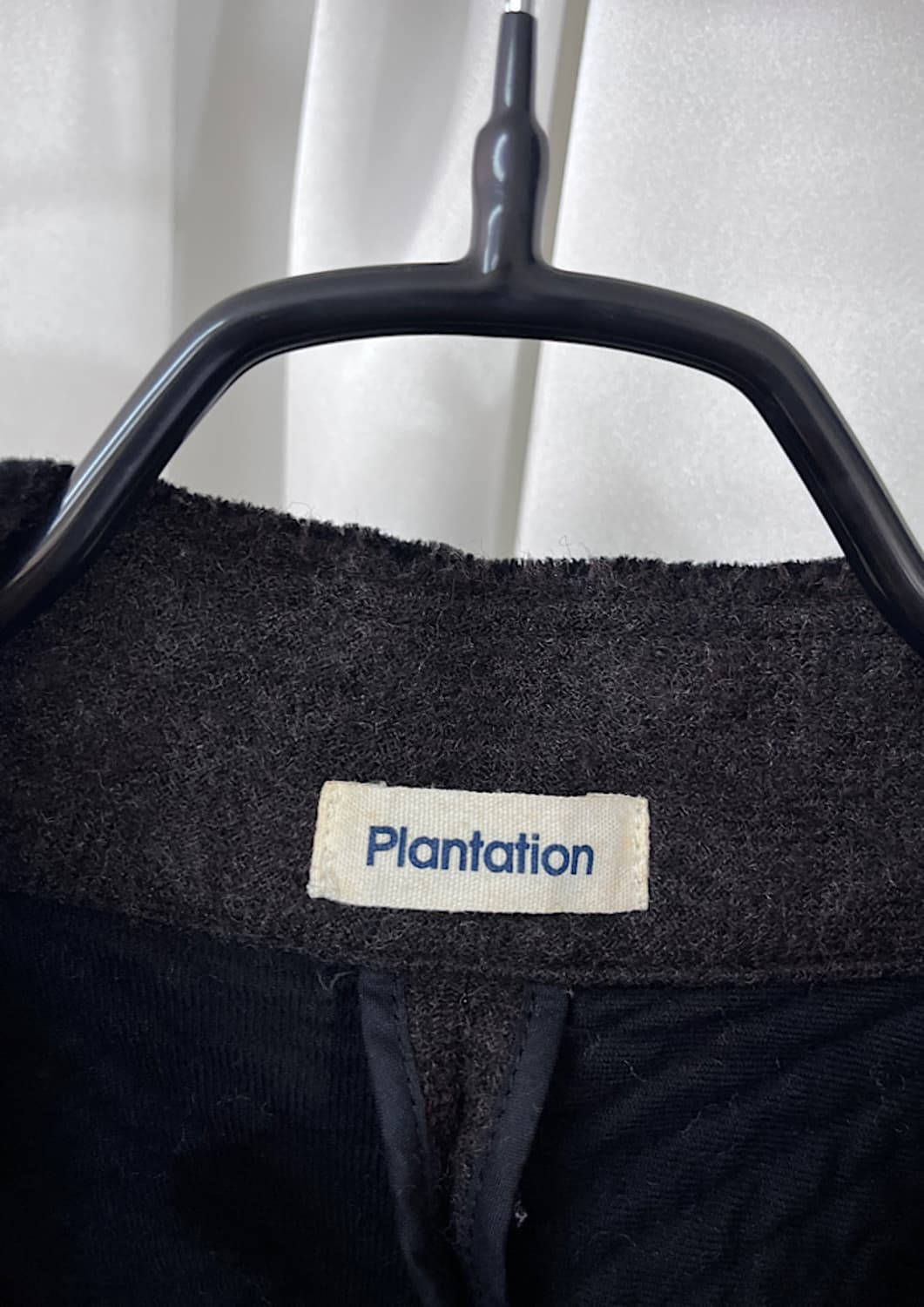 Plantaion by Issey miyake 상품이미지3