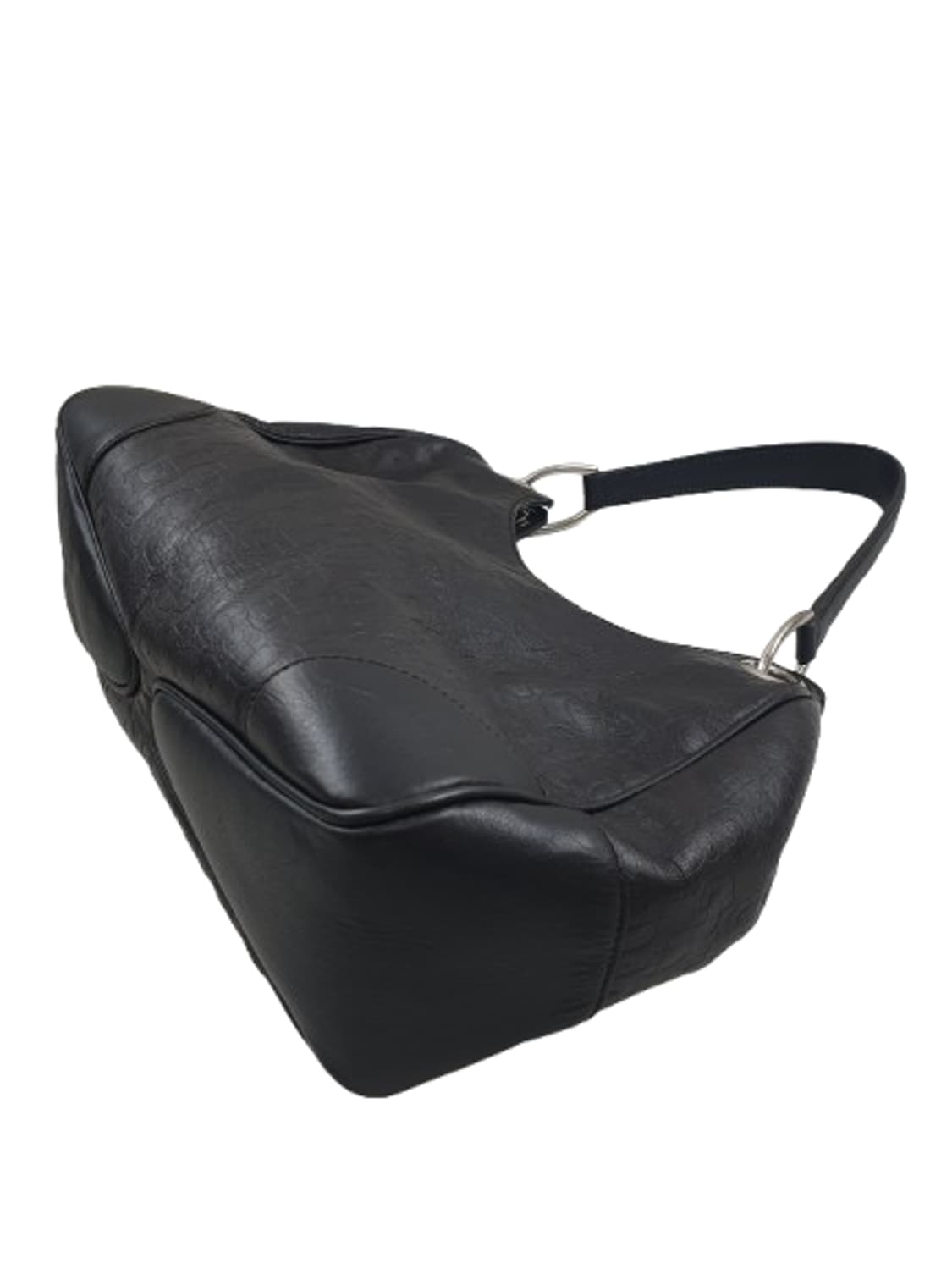 구찌 홀스빗 숄더백 상품이미지7