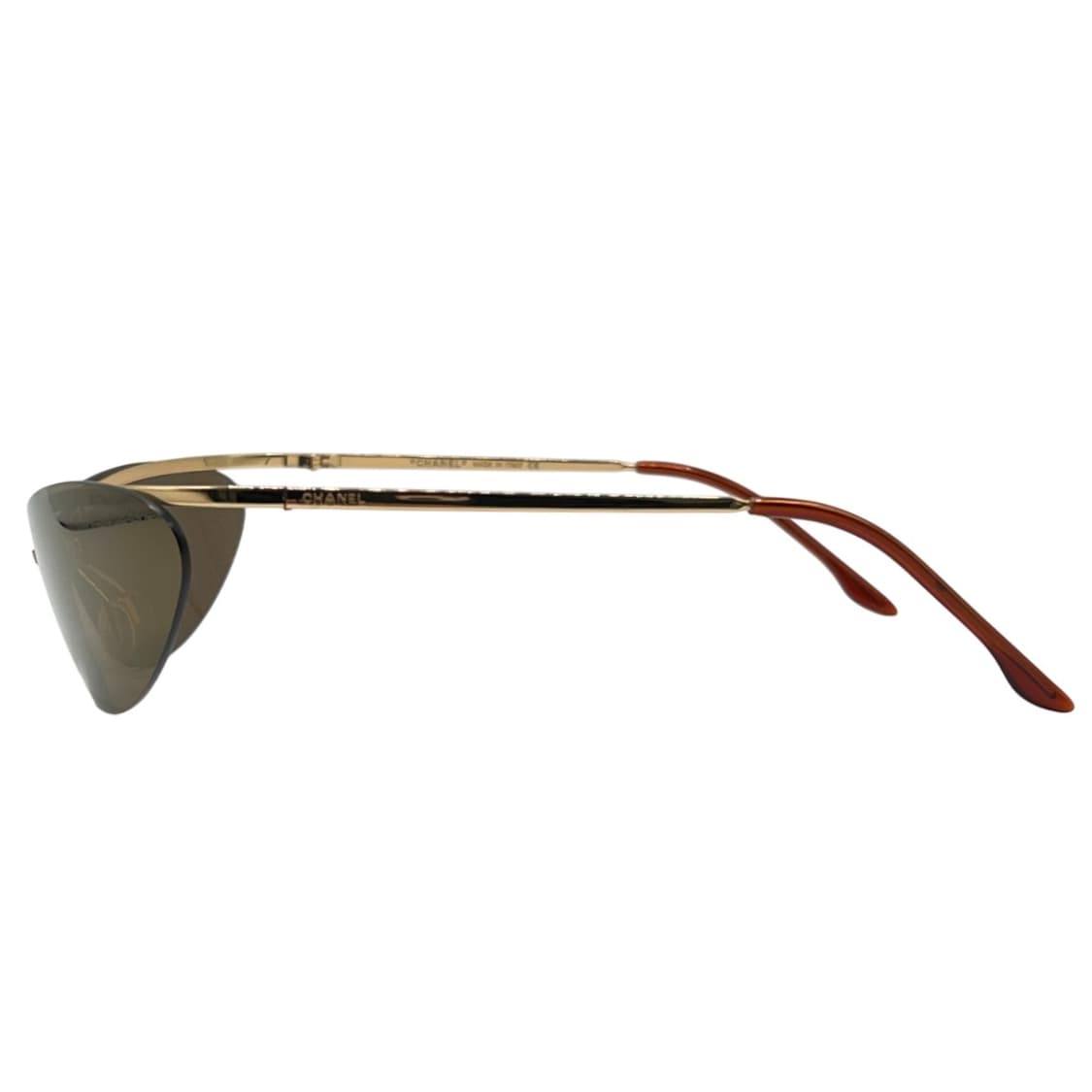 CHANEL 샤넬 선글라스 상품이미지3