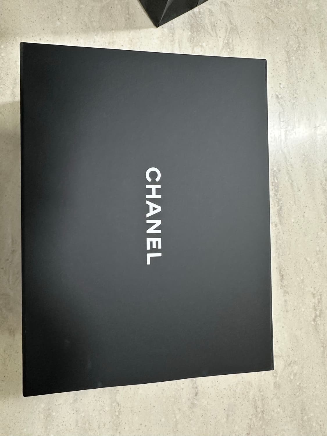 샤넬 AS4486 화이트 상품이미지9