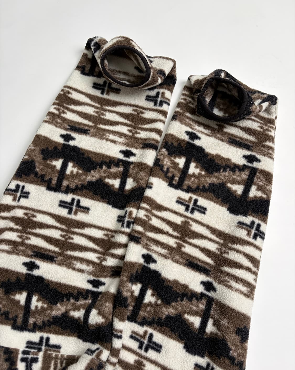 10s Patagonia Synchilla Snap-t Fleece 상품이미지10