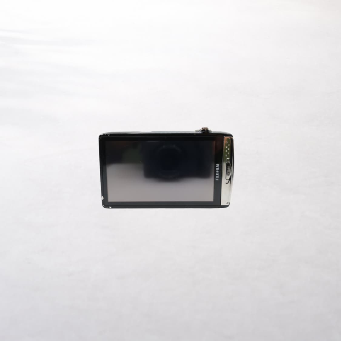 후지필름 파인픽스 Z950EXR 상품이미지4