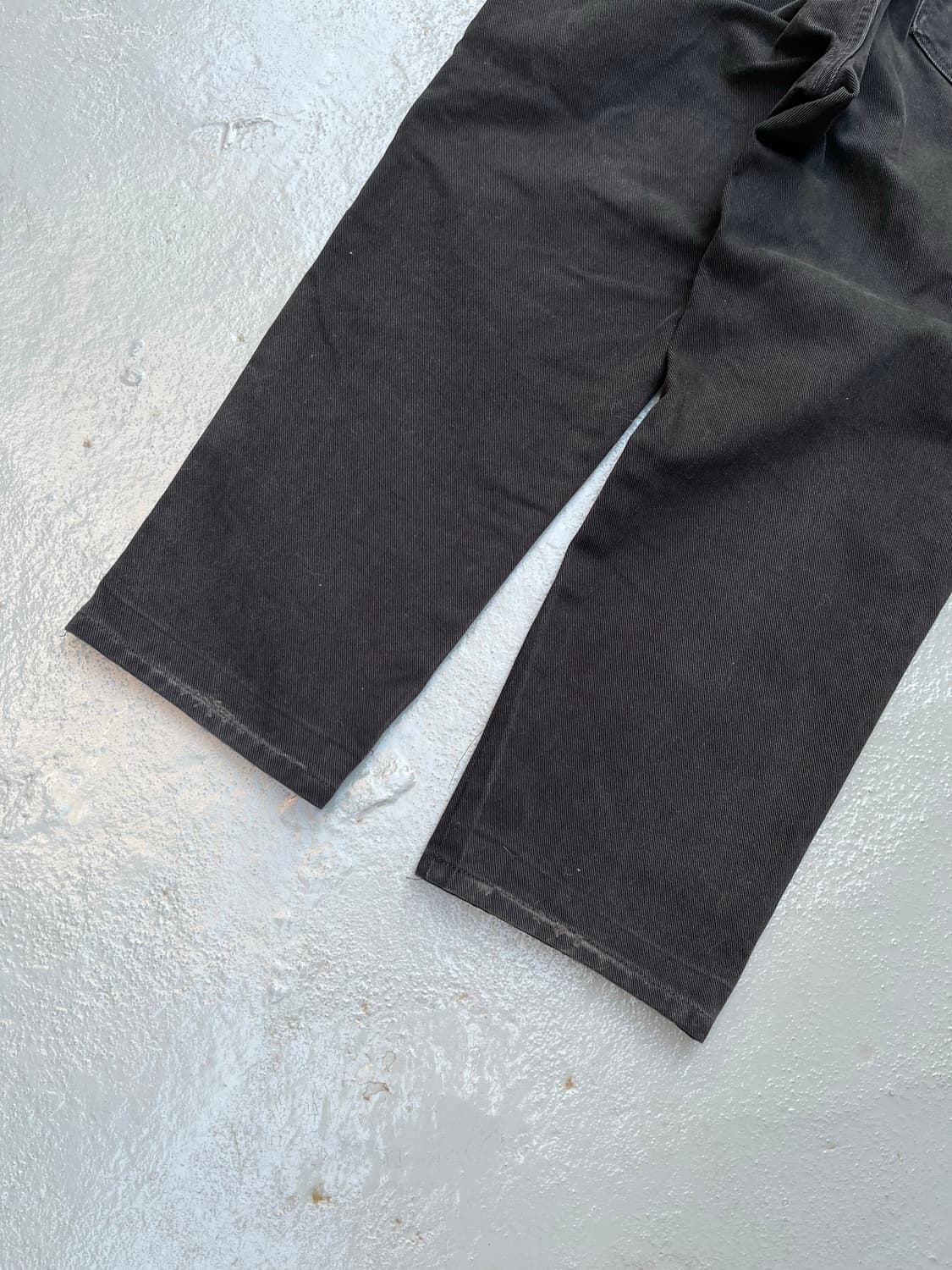 34) Harley Davidson Baggy Jeans 상품이미지7