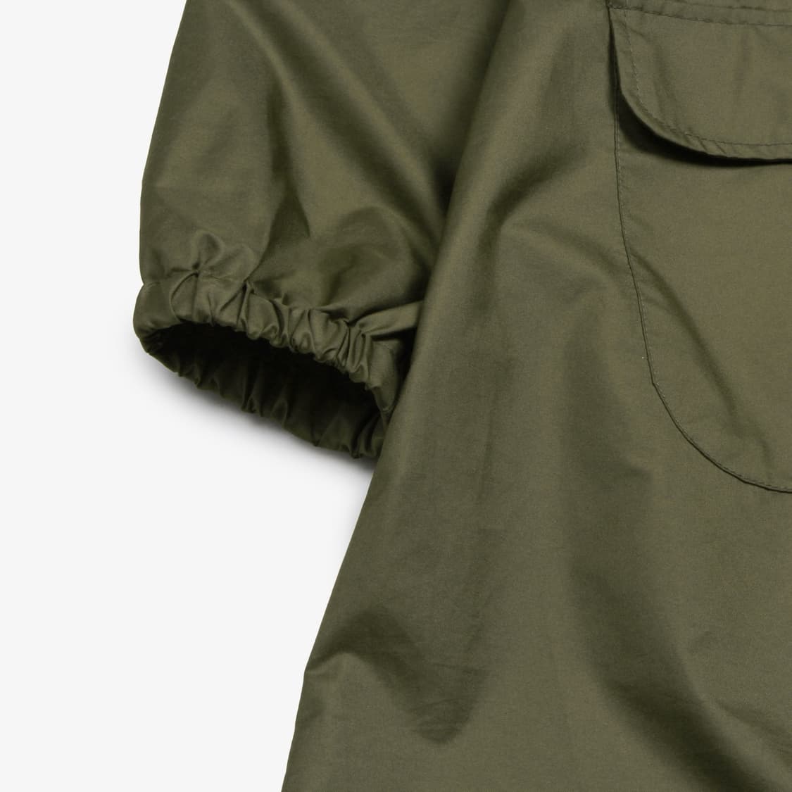 B:ING BY BEAMS 자켓 상품이미지7