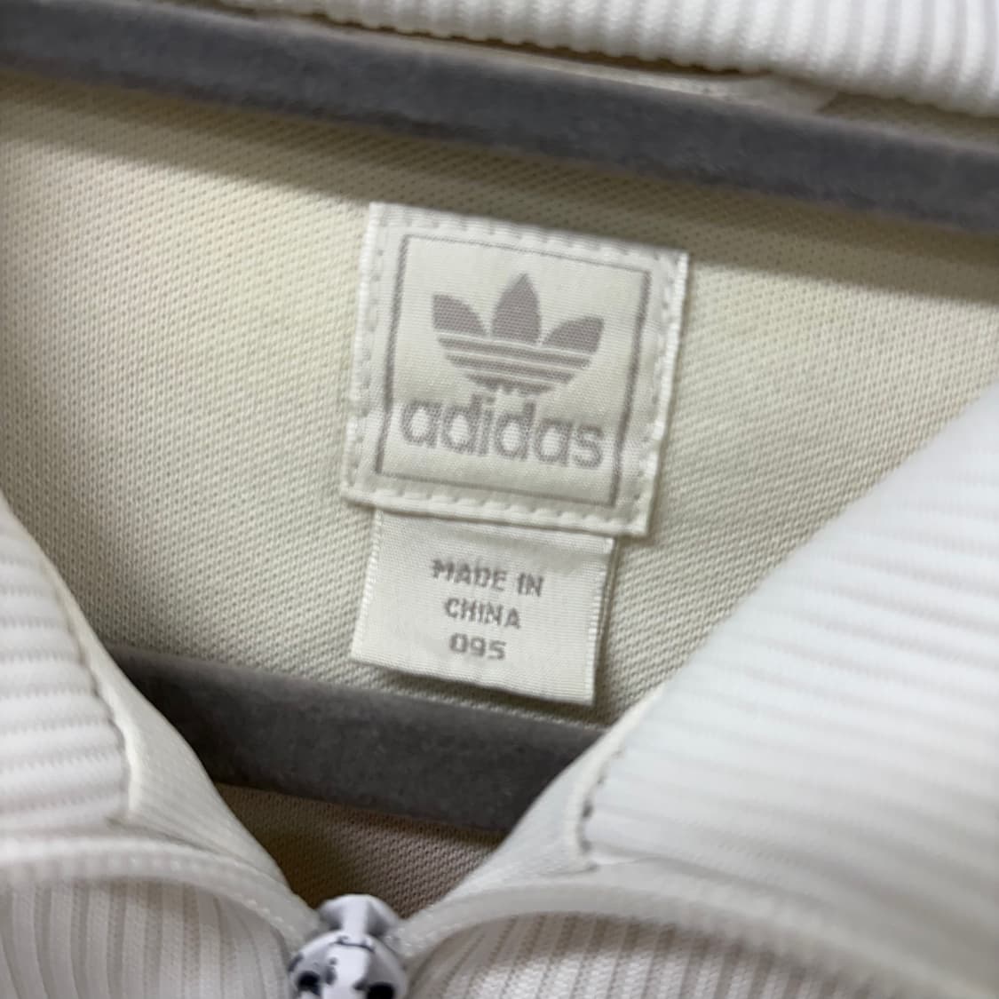 아디다스 도쿄 트랙탑 져지 상품이미지5