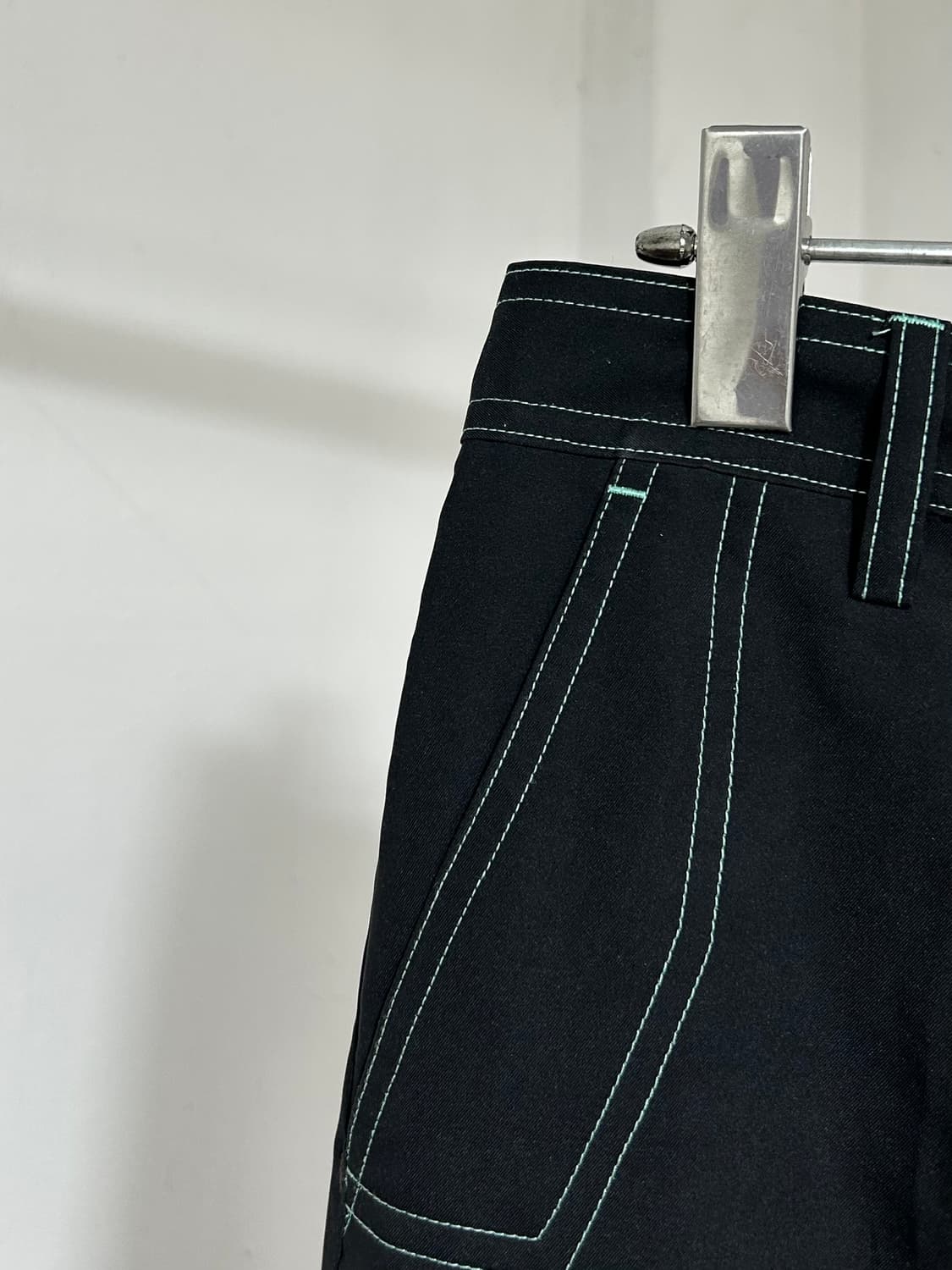 vtg pants 상품이미지4