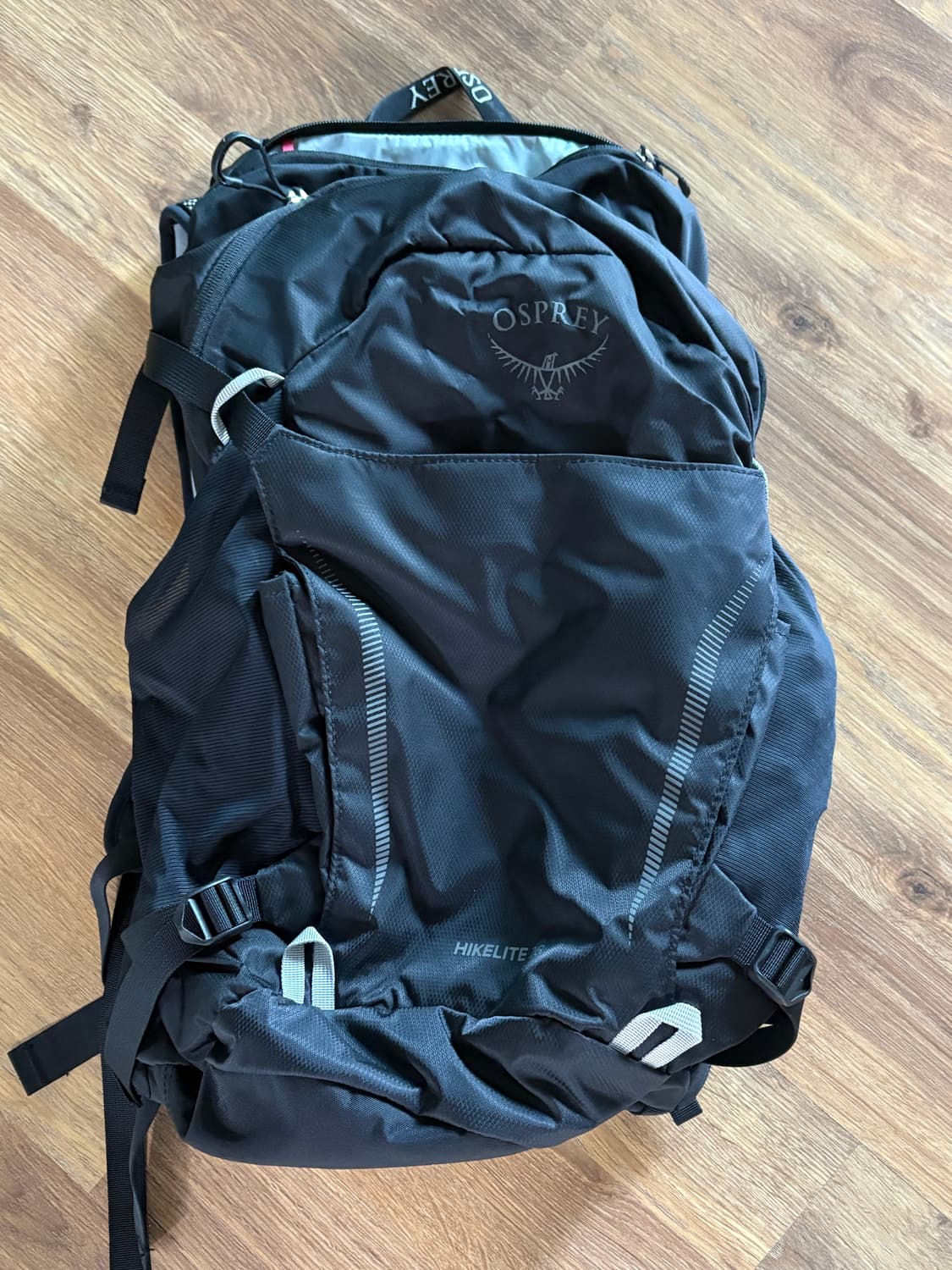 오스프리 26L 백팩 상품이미지1