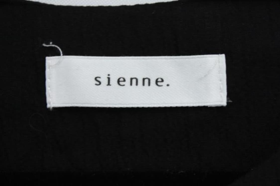 시엔느 원피스 상품이미지5