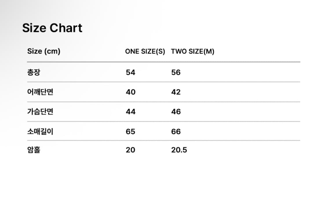 반택포)CHICKS 브랜드의 포켓 데님 슬림 굴림 셔츠 상품이미지6