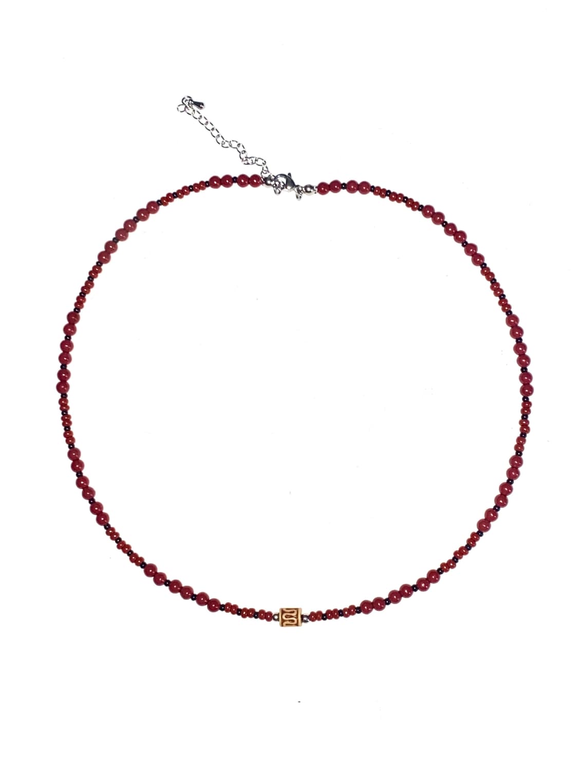 inen 목걸이 상품이미지4