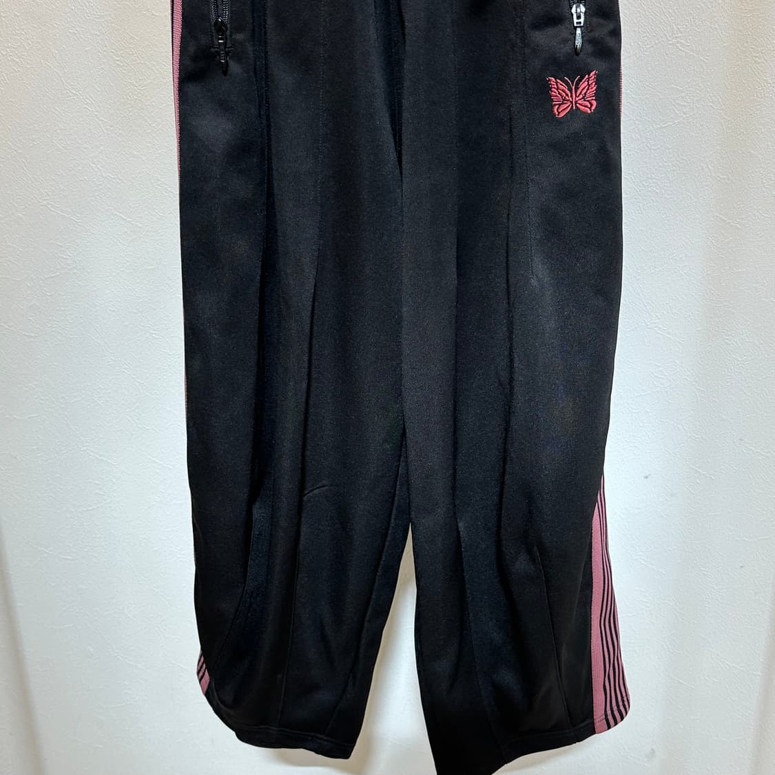 니들스트랙팬츠 hd  상품이미지3