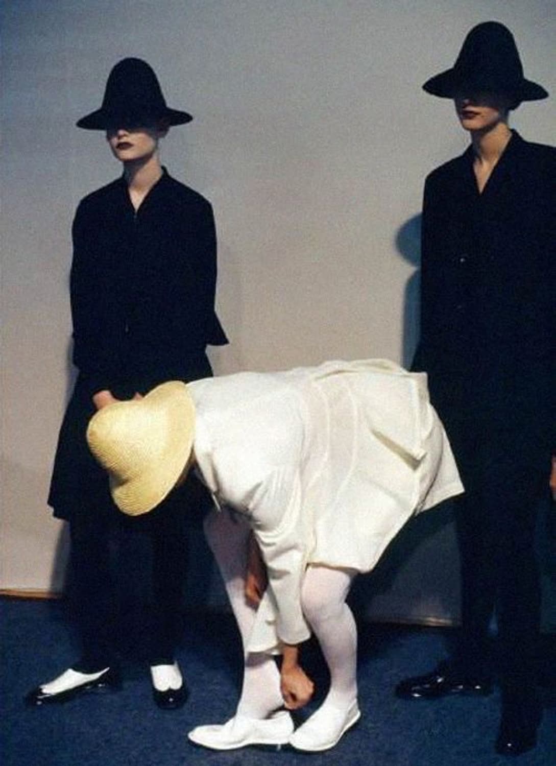 개인결제창 상품이미지1