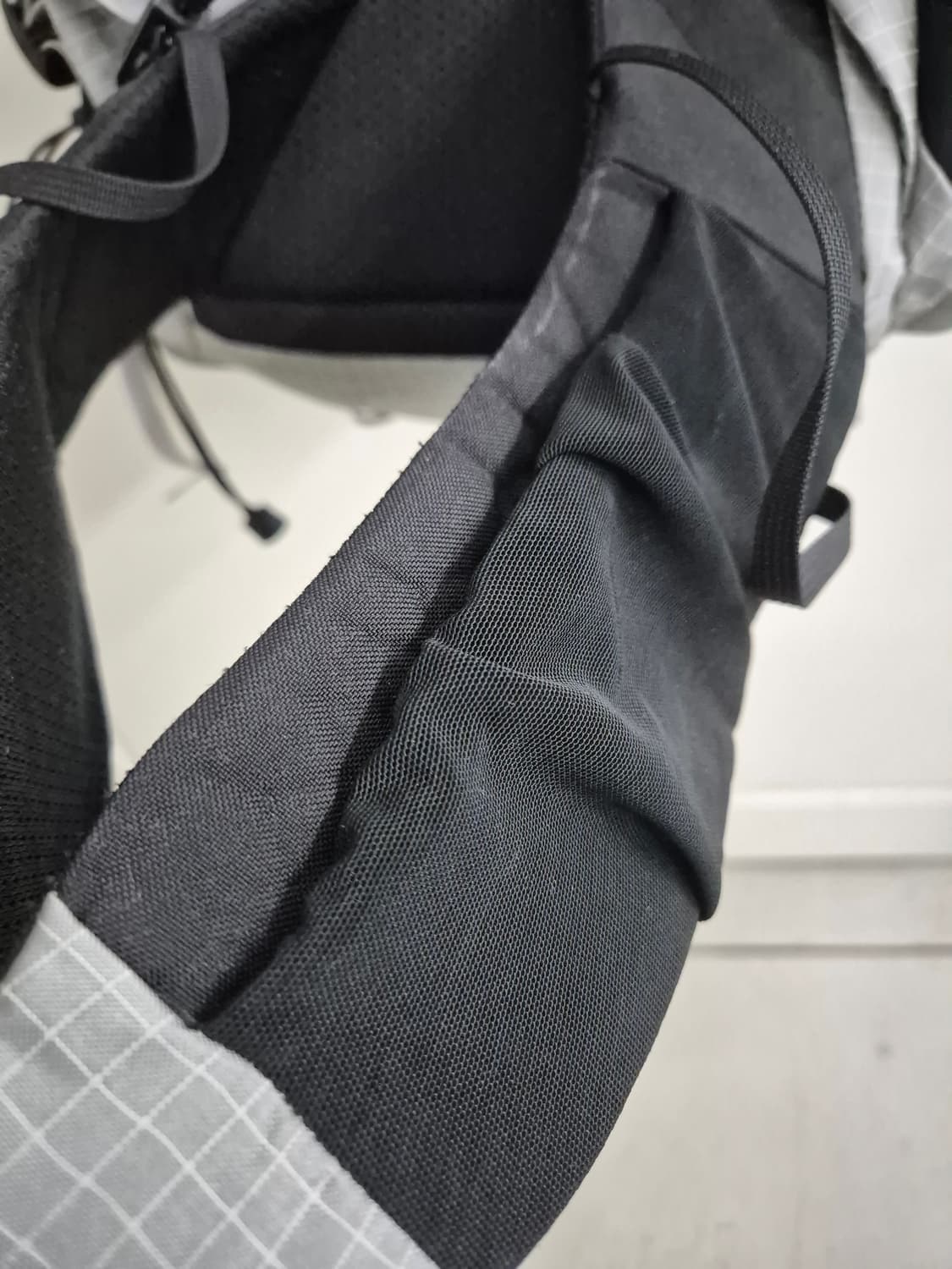 아크테릭스 에어리어스 30 상품이미지8