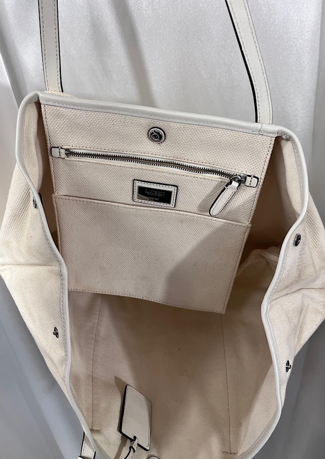 Ralph Lauren  상품이미지9