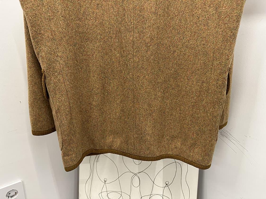 CHRISTIAN DIOR MONSIEUR (XL) 상품이미지6