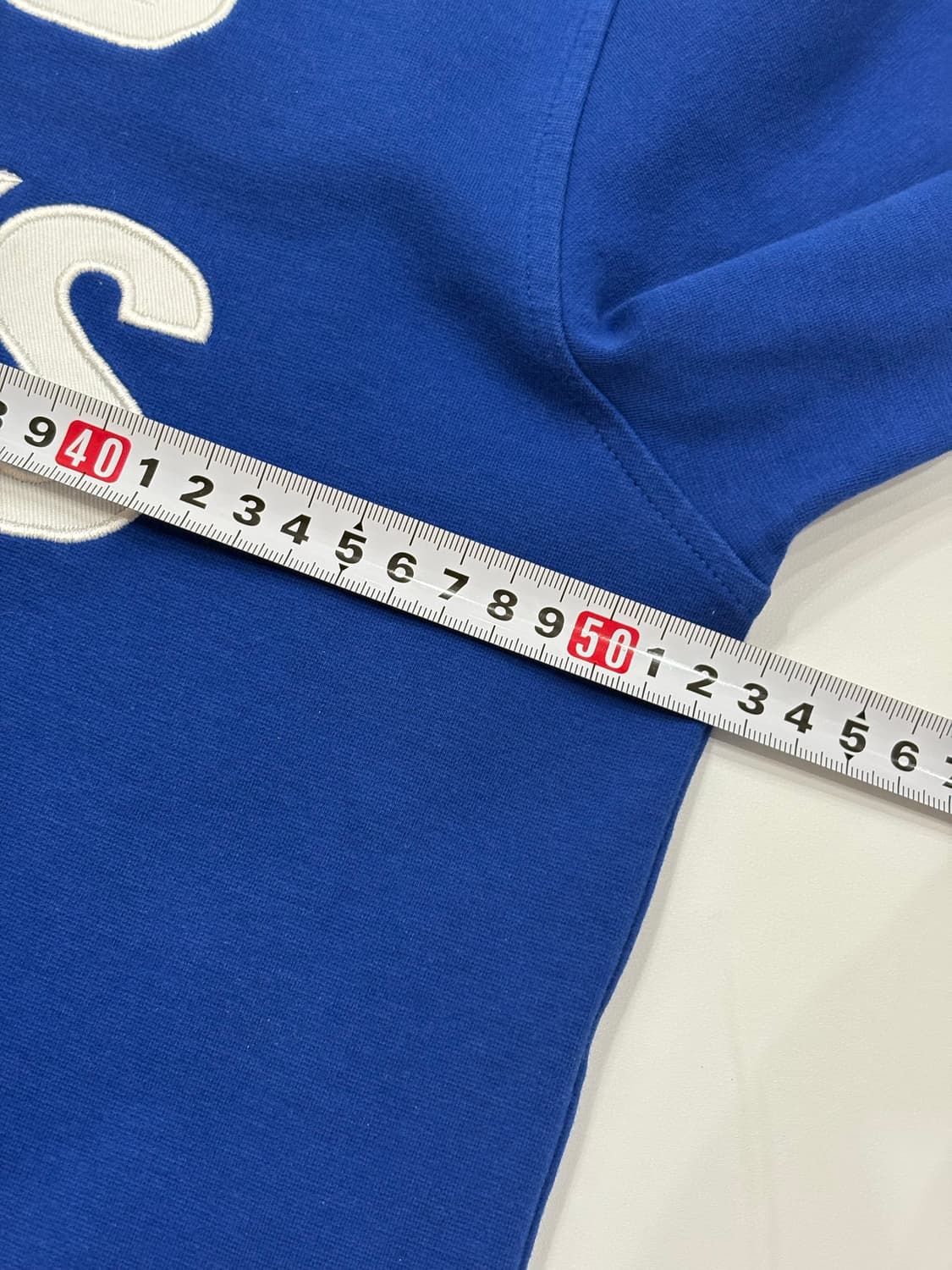 헤지스 신형 럭비 카라티 상품이미지6