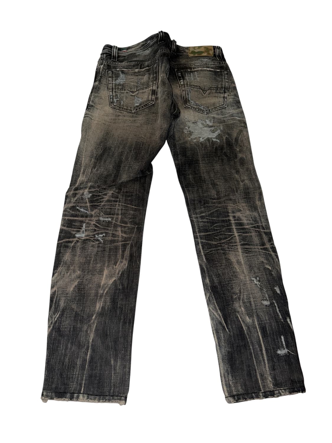 Diesel 상품이미지2