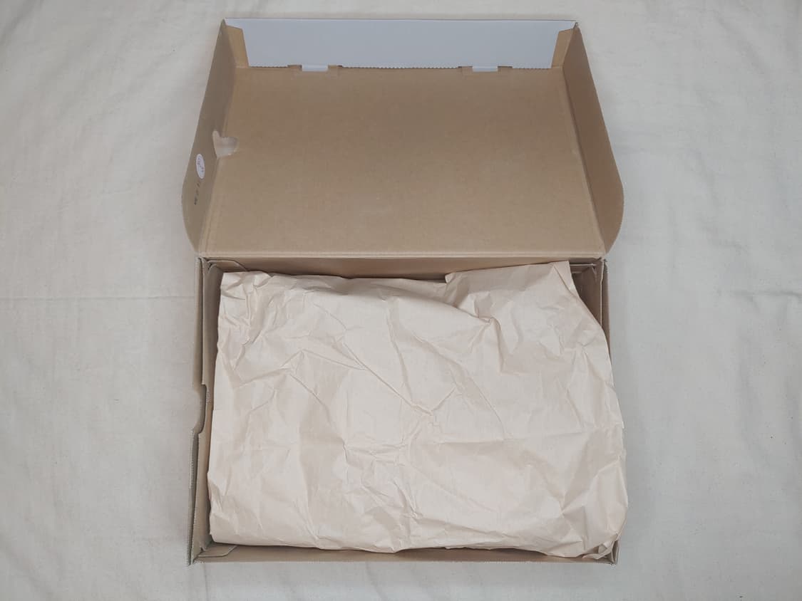 머렐 x YMC 모압 2 슬라이드 SE 블루 미라지 상품이미지8