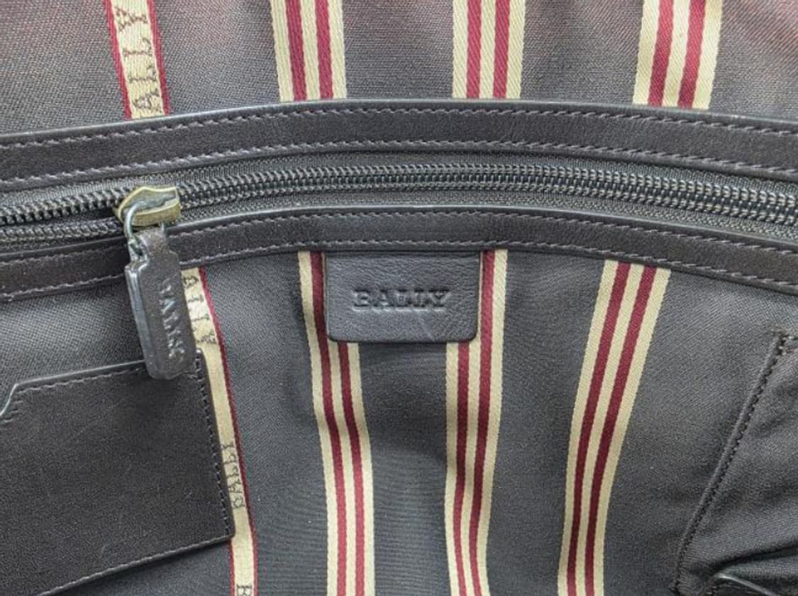 발리 출장가방 상품이미지9