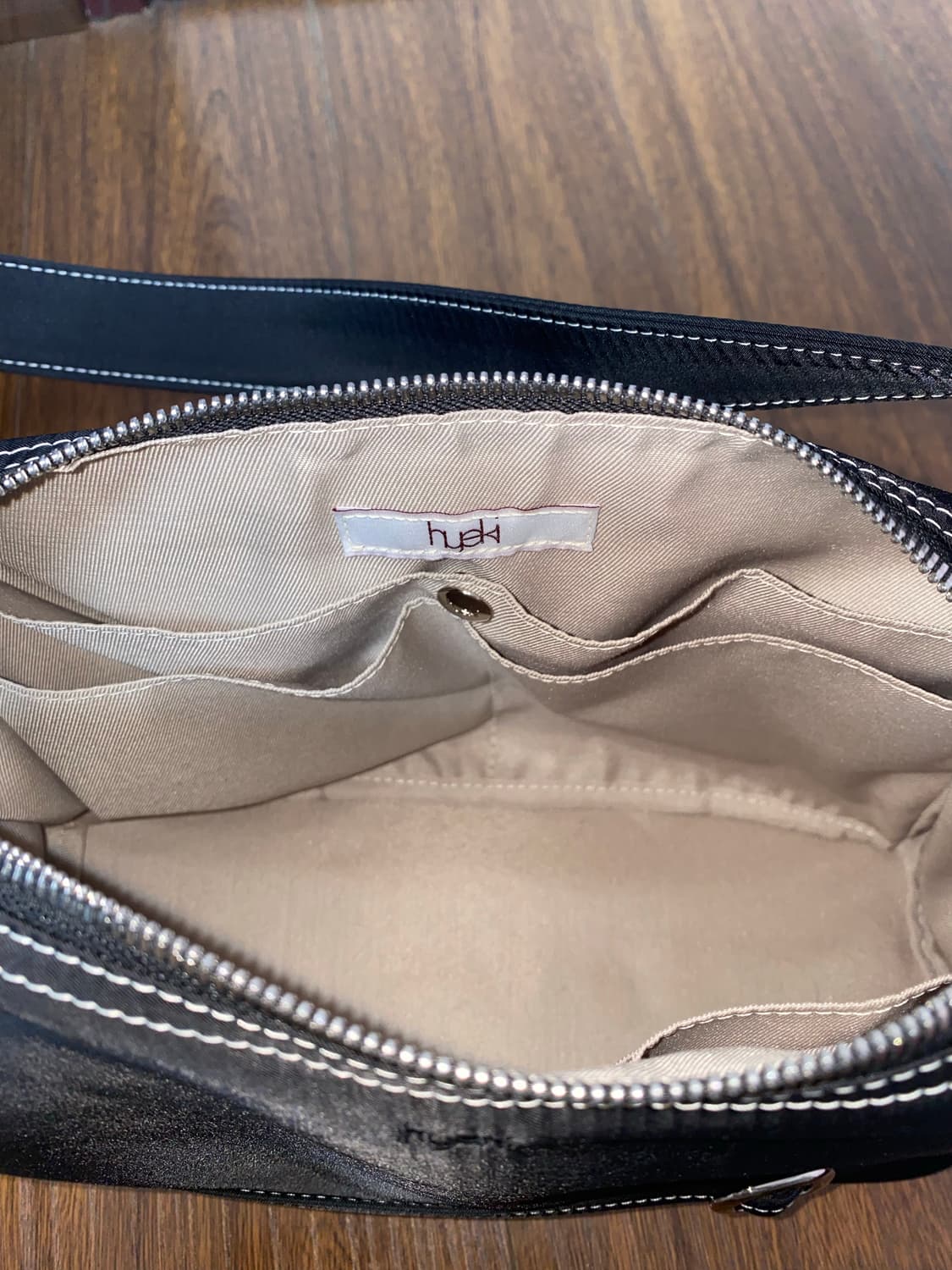 헤키 포티백 POTY BAG 상품이미지7