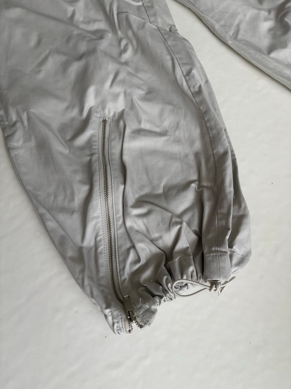 마뗑킴 상품이미지4