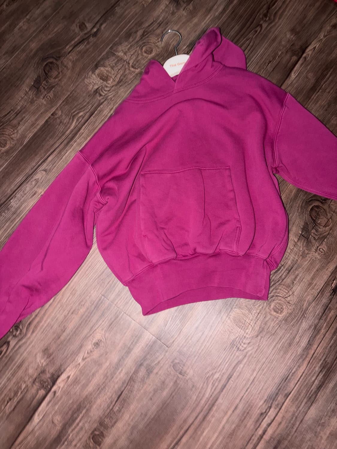 이지 갭 상품이미지3