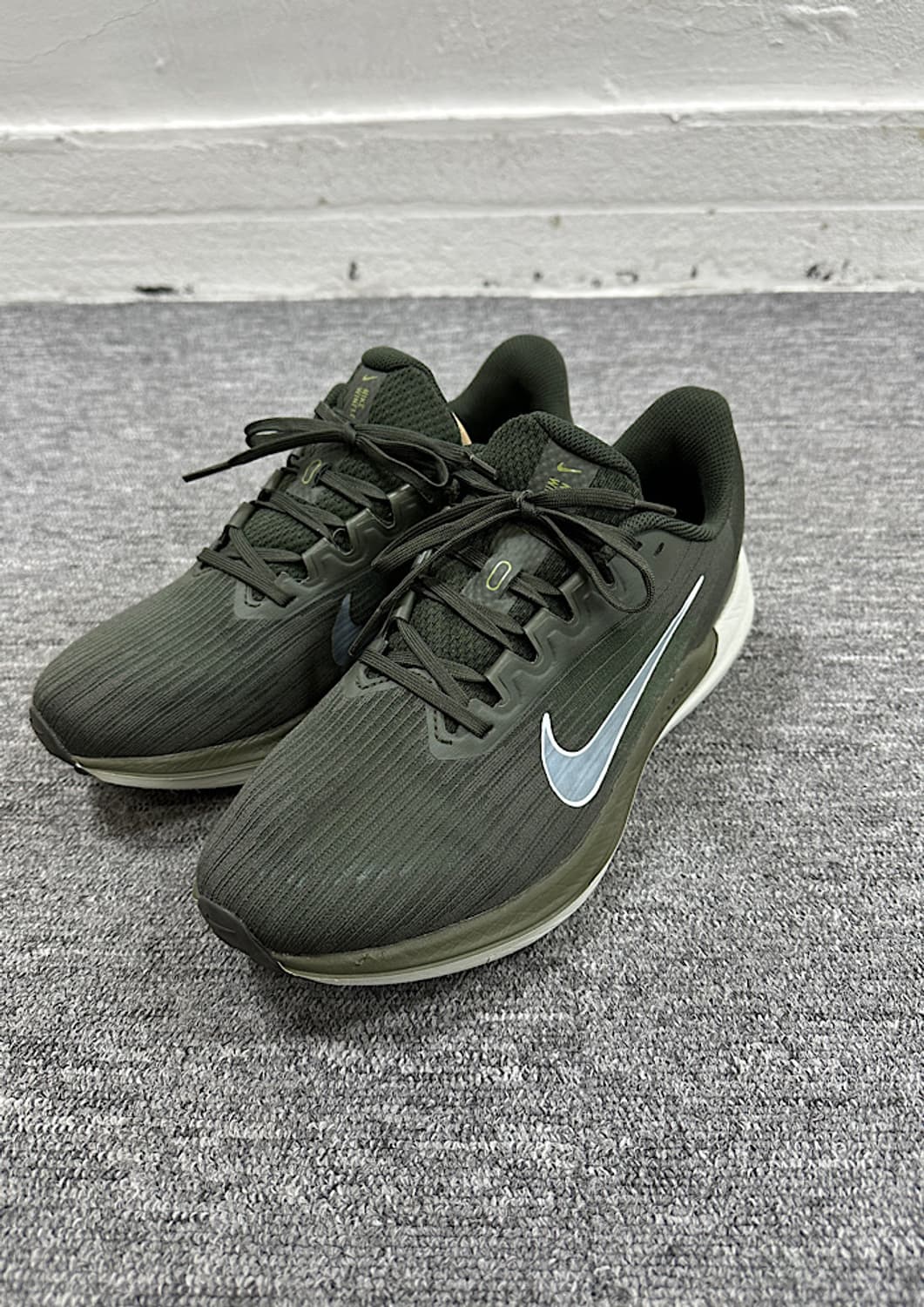 나이키 러닝화 260 상품이미지3