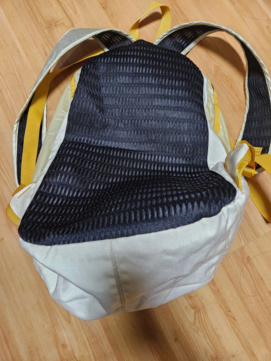 ffroi 프루아 백팩 상품이미지5