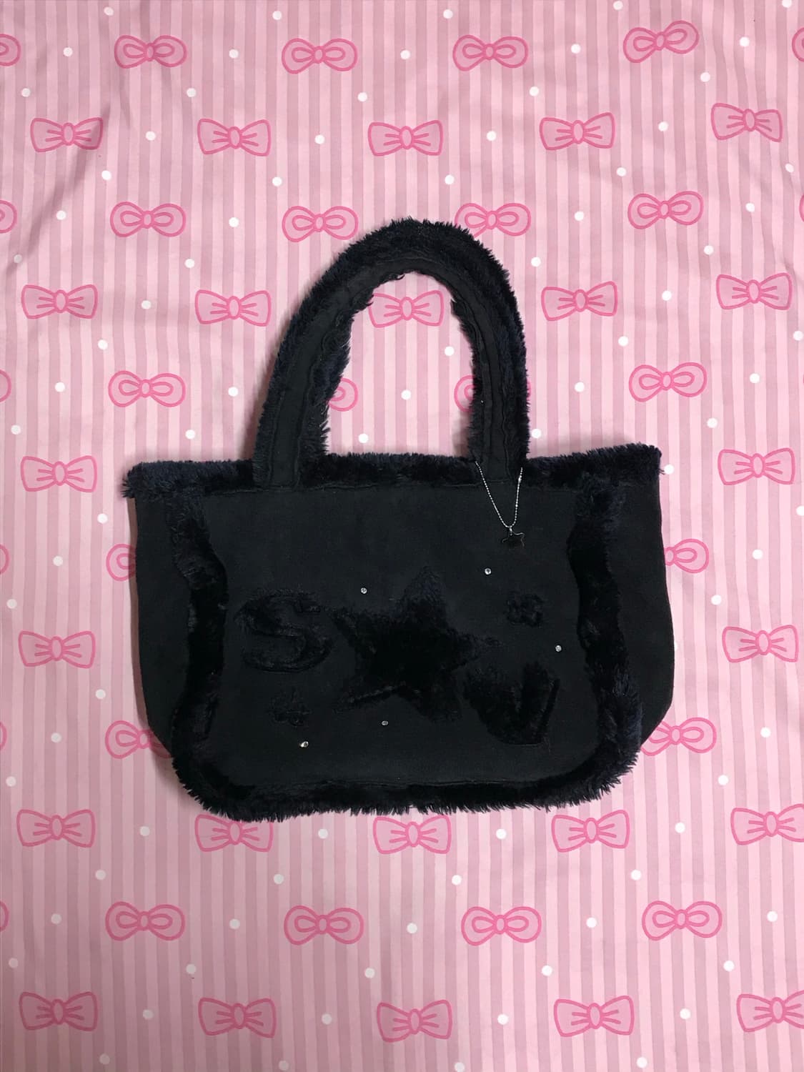 사만사베가  상품이미지1