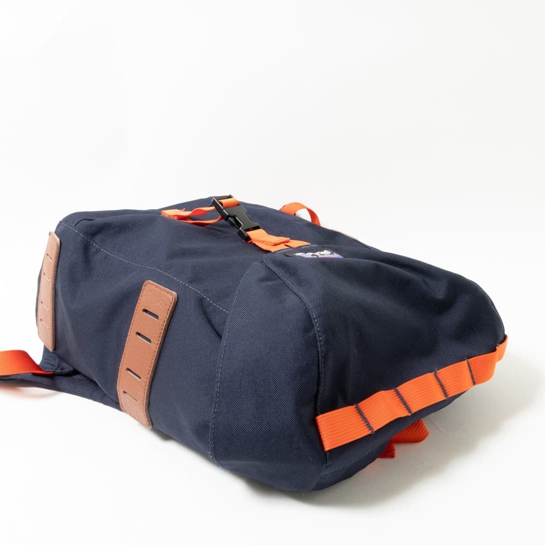 파타고니아 Bonsai Pack 14L 상품이미지6