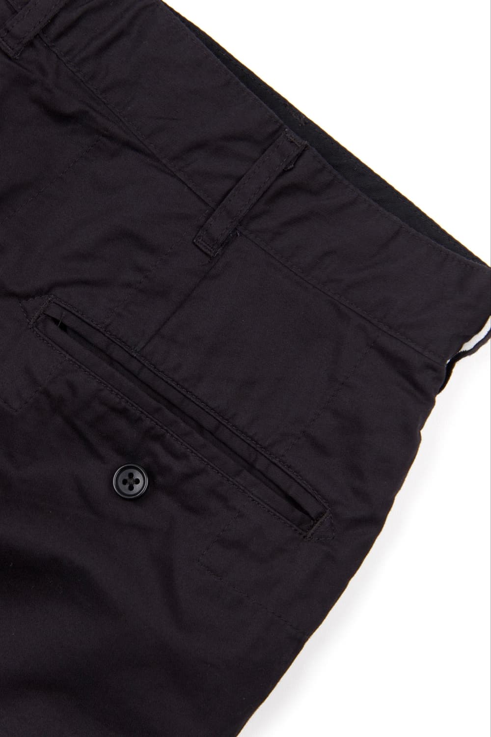 ENGINEERED GARMENTS 구르카 쇼츠 다크 네이비 상품이미지6