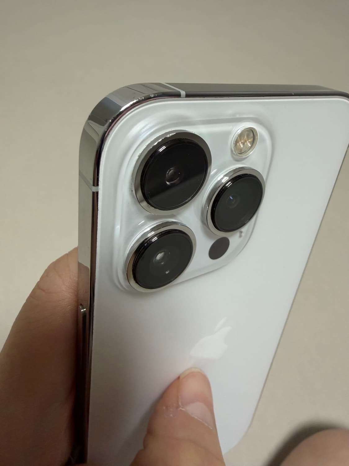 아이폰13프로 256GB 상품이미지2