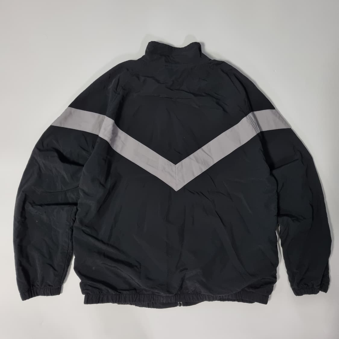 칼하트 IPFU 자켓 상품이미지2