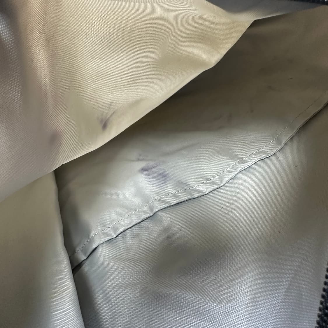 ARC'TERYX BEAMS 아크테릭스 빔즈 맨티스 26 백팩 상품이미지4