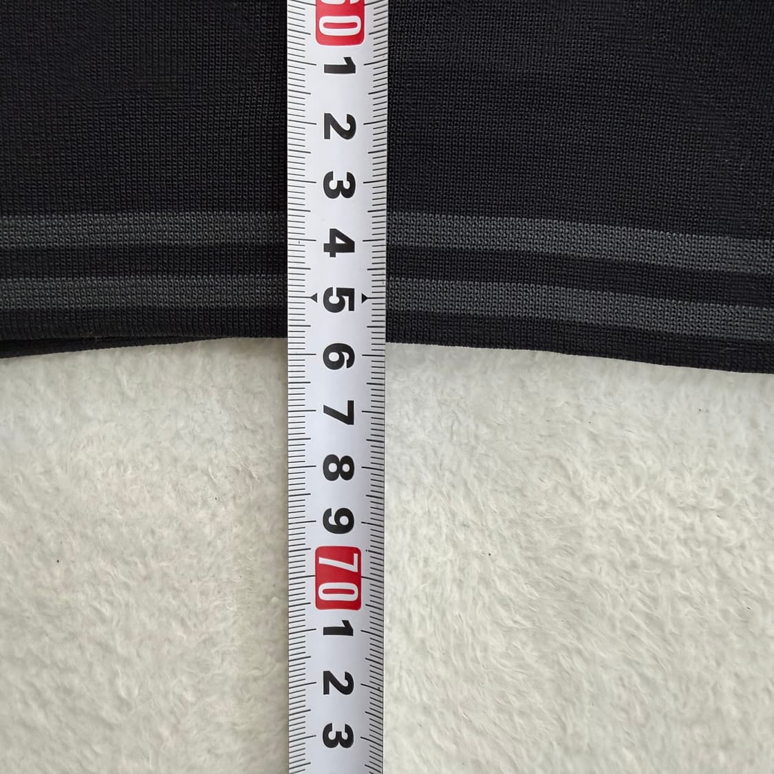 L 나이키 맨유 져지 0323T 상품이미지6