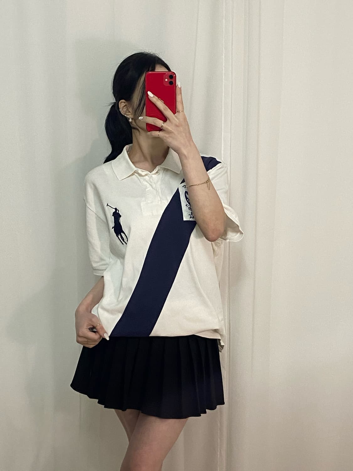 폴로 빅포니 pk 상품이미지1