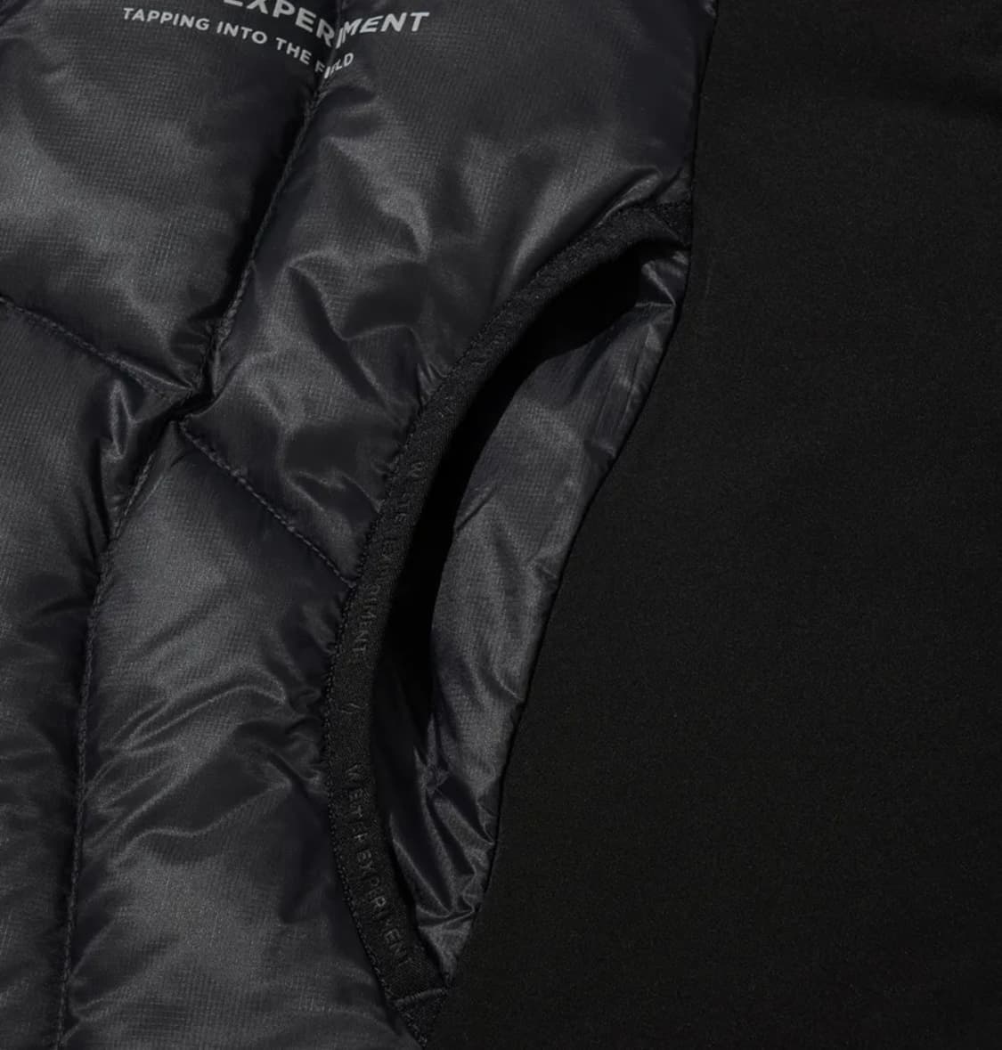 웰터 익스페리먼트 상품이미지7