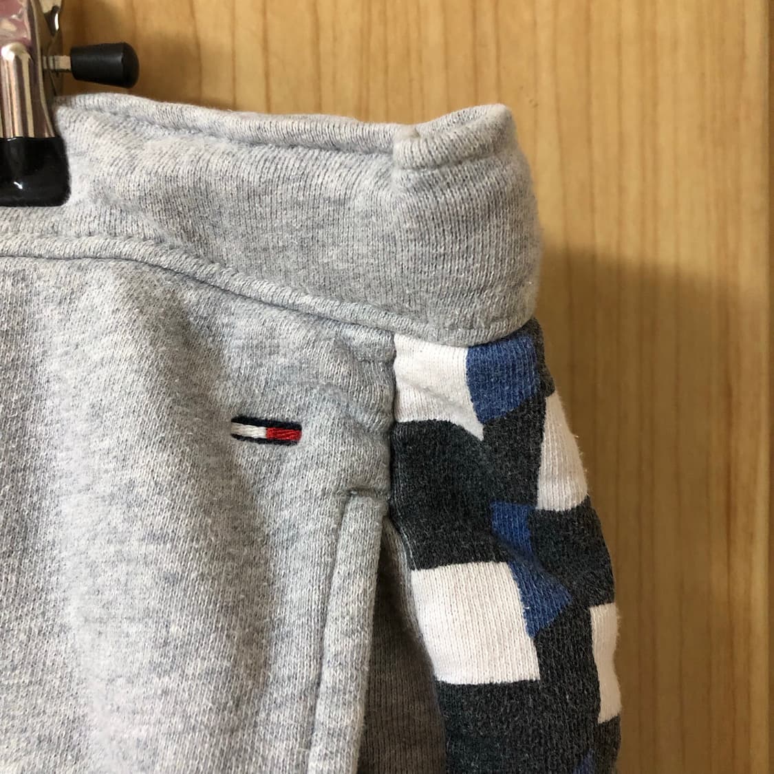 멀리 번져서 6   상품이미지4