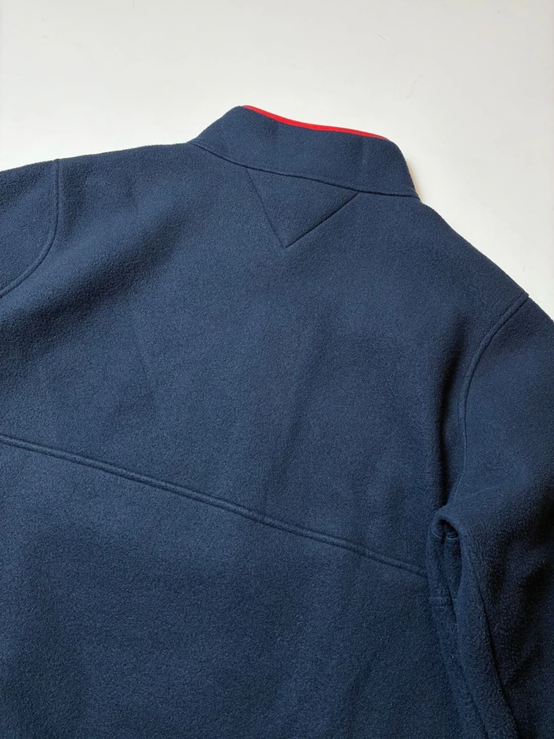 파타고니아 신칠라 플리스 집업 아노락 PN9124 상품이미지5