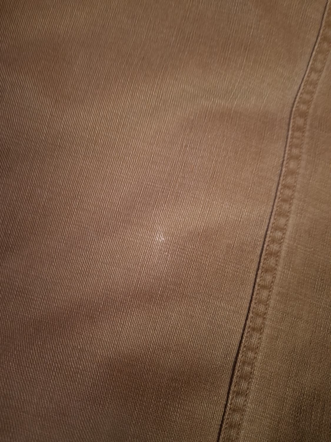 오리지날 TEXAGO M-51밀리터리 피쉬테일 파카 상품이미지9