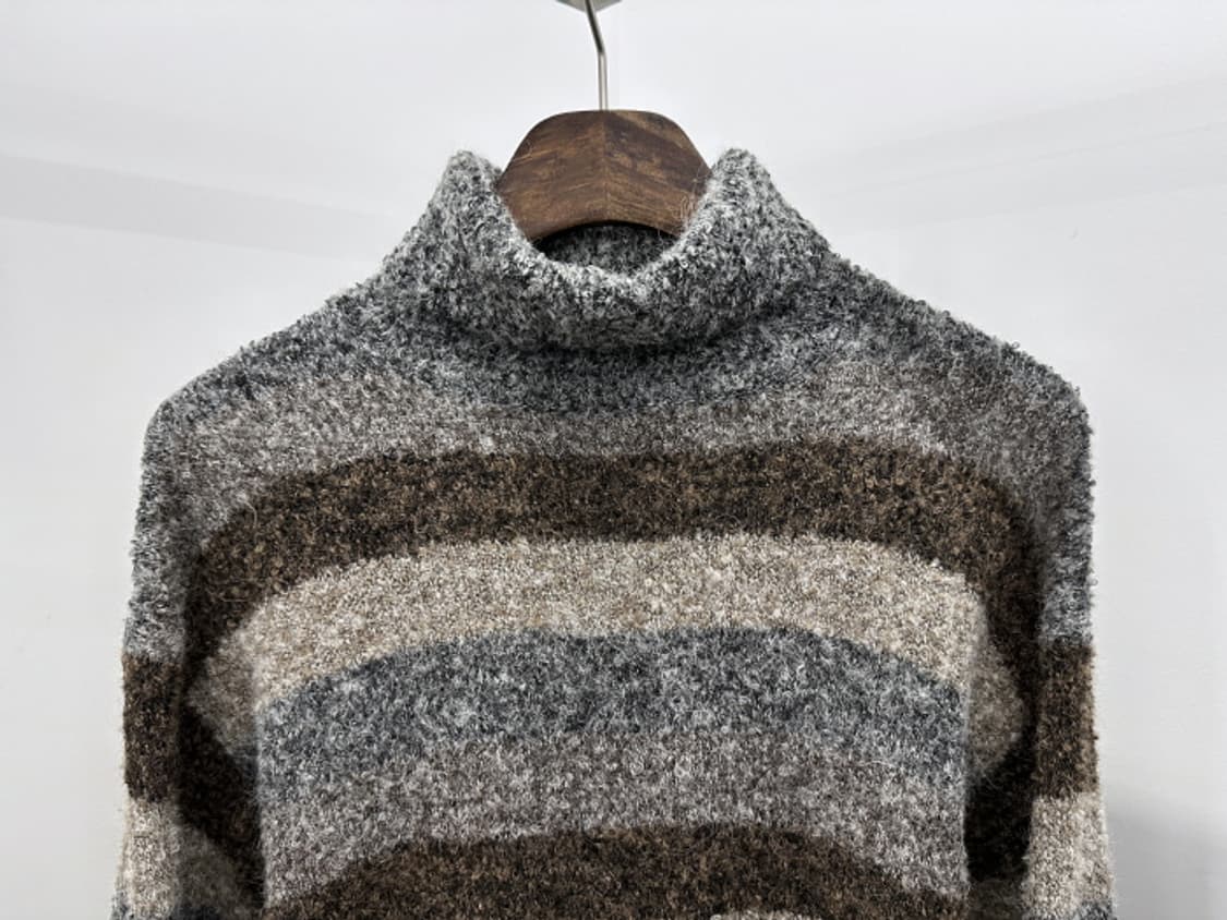 WOOD & WATER (L) 상품이미지2