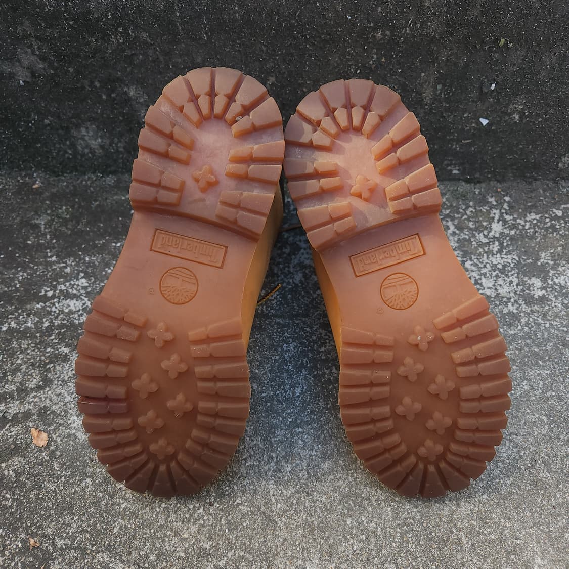 [6W] 팀버랜드 여성 6인치 프리미엄 워커부츠 (230~235) 상품이미지8