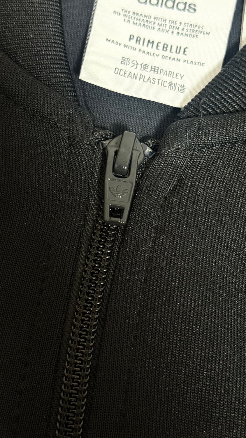 아디다스 파이어버드 져지 상품이미지2