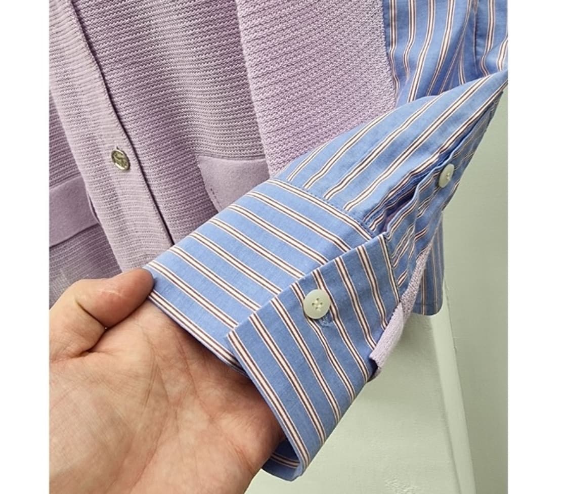 SYSTEM 시스템 상품이미지6