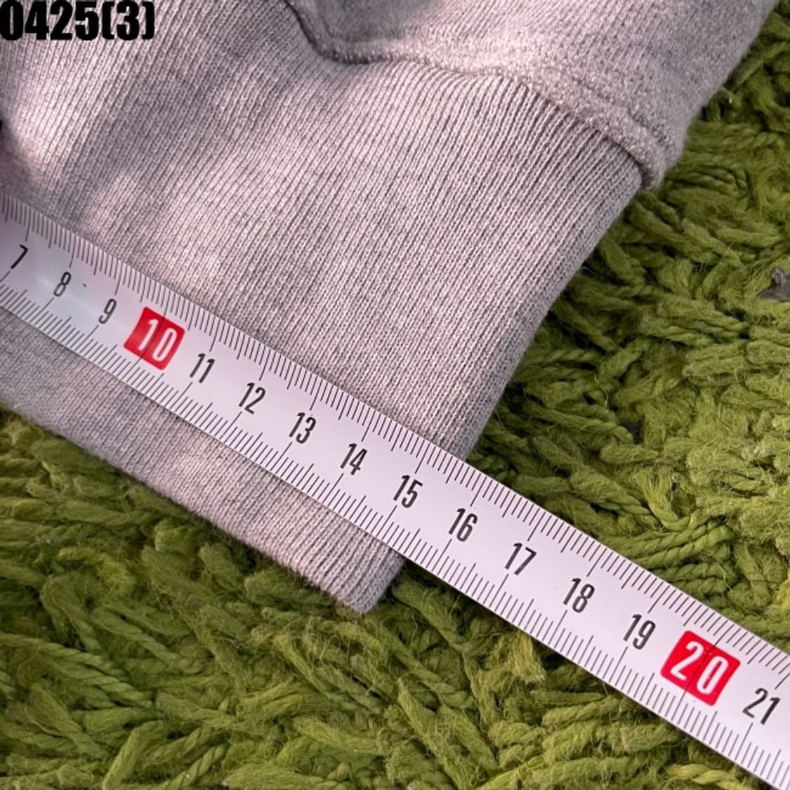 아디다스 트레이닝 조거 팬츠 상품이미지9