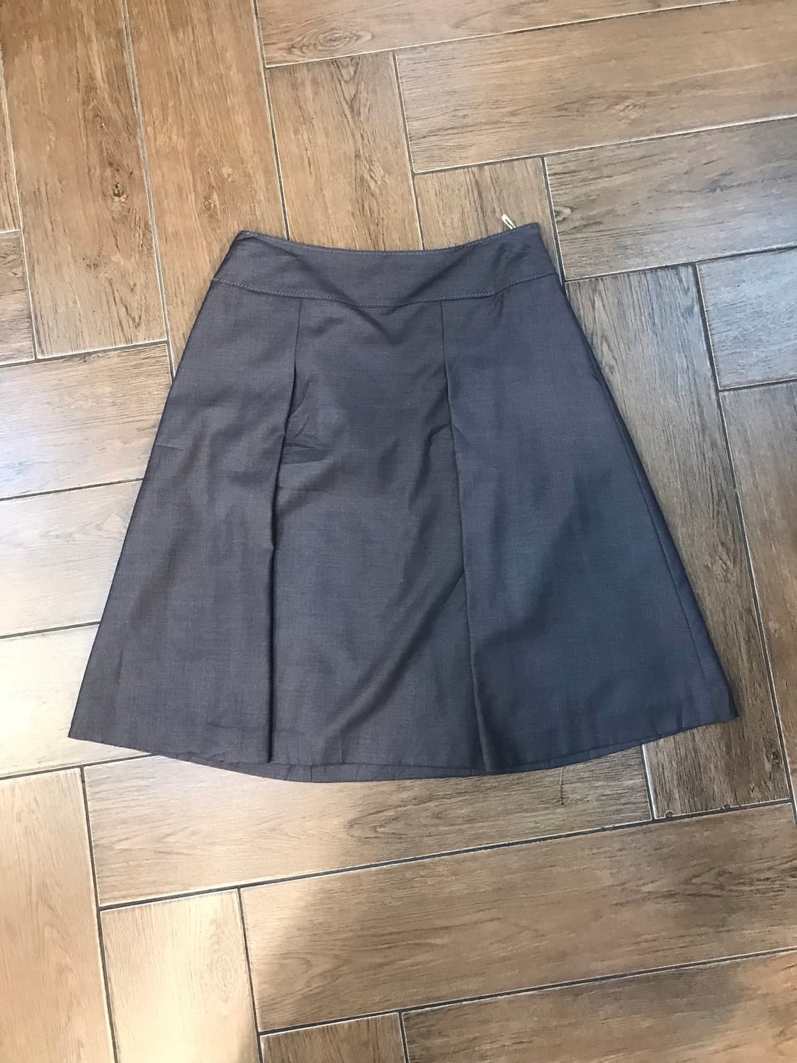 갭 후드 코디 세트 🤍 상품이미지6