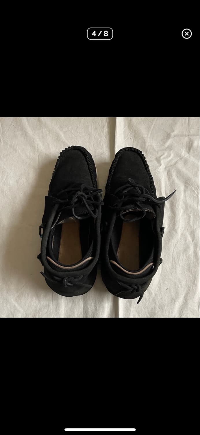 비즈빔 FBT 상품이미지3