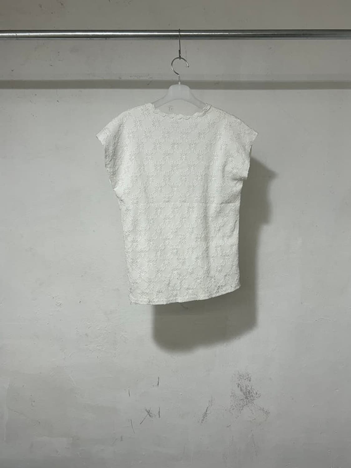 vtg top 상품이미지5