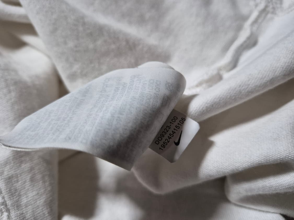 Nike X Stussy 나이키 X 스투시( M) 상품이미지8