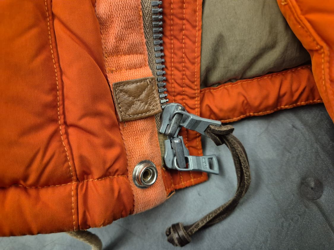 폴로랄프로렌 마운틴 푸퍼 베스트 상품이미지4